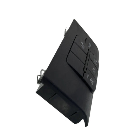 Citroen Relay/Peugeot Boxer/Fiat Ducato HEADLIGHT CONTROL ADJUSTER 2014-2023 P/N 07355860760