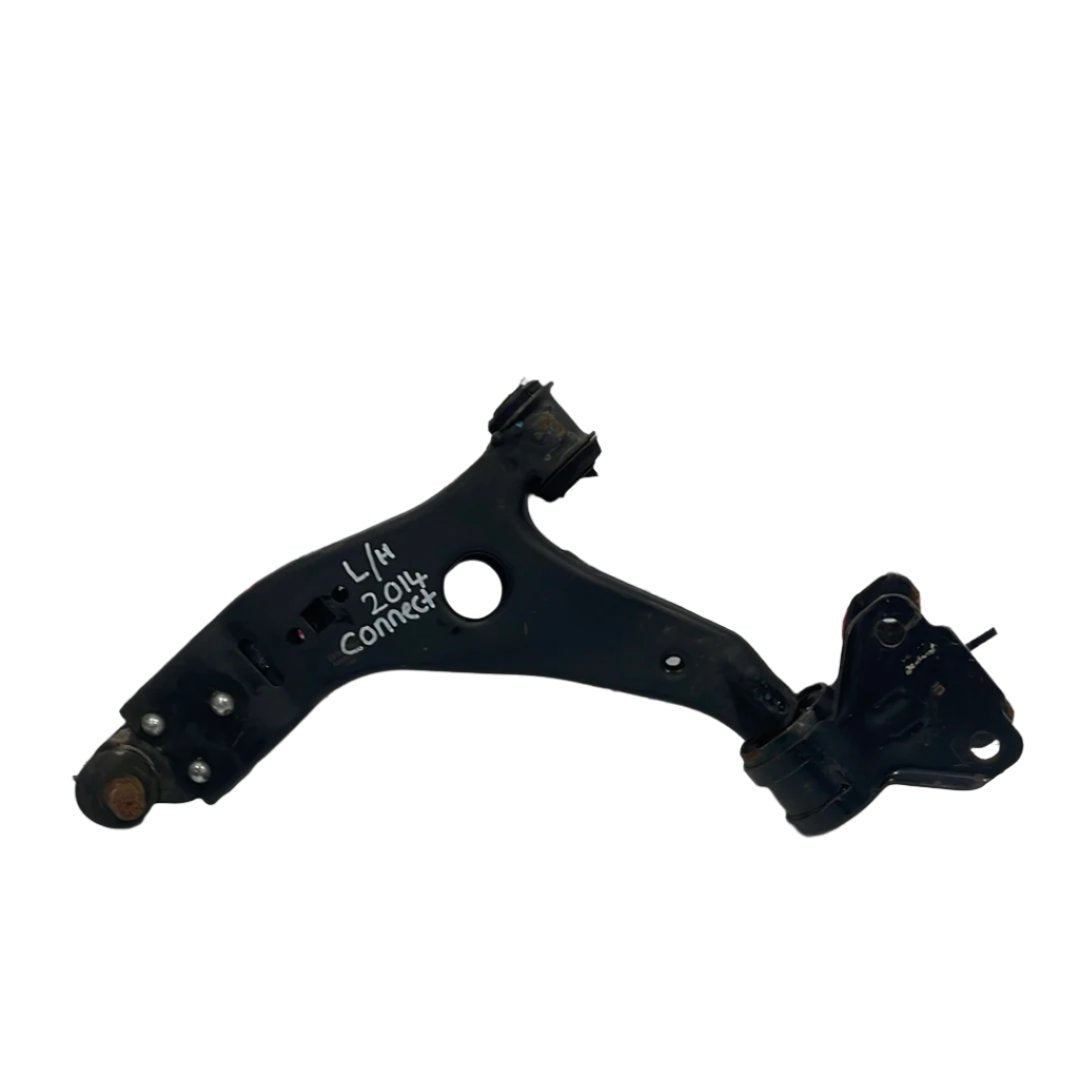 Ford Transit Connect 2014 L/H WISHBONE P/N ARM0474E