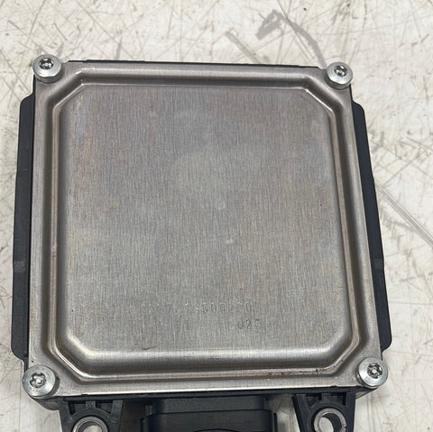 Citroen Relay/ Peugeot Boxer/ Fiat Ducato PASSENGER LEFT SIDE BLIND SPOT SENSOR MONITOR WITH LOOM P/N OAYSRR3B