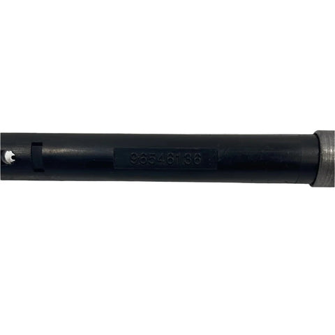 Citroen Berlingo/Peugeot Partner ENGINE OIL LEVEL SENSOR 1.6 2008/2012 P/N 96546136