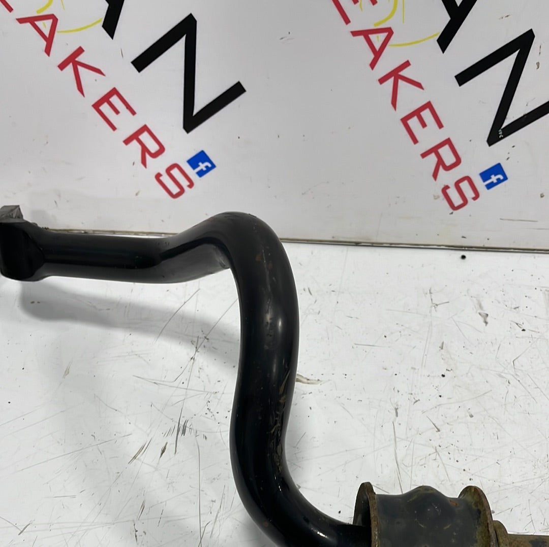 Ford Transit Connect Kombi ANTI ROLL BAR STABILIZER 2015 P/N DV615482BAA