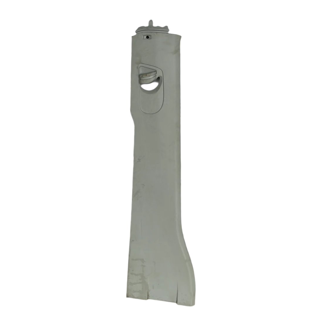 Volkswagen Crafter INTERIOR TRIM/MOLDING 2021 P/N 7C0868311