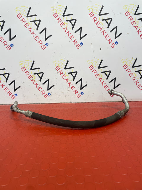 Vauxhall Vivaro/Toyota Proace/Citroen Dispatch/Peugeot Expert/Fiat Scudo AIR CONDITIONING PIPE L1 2016-2024 P/N 9806559880