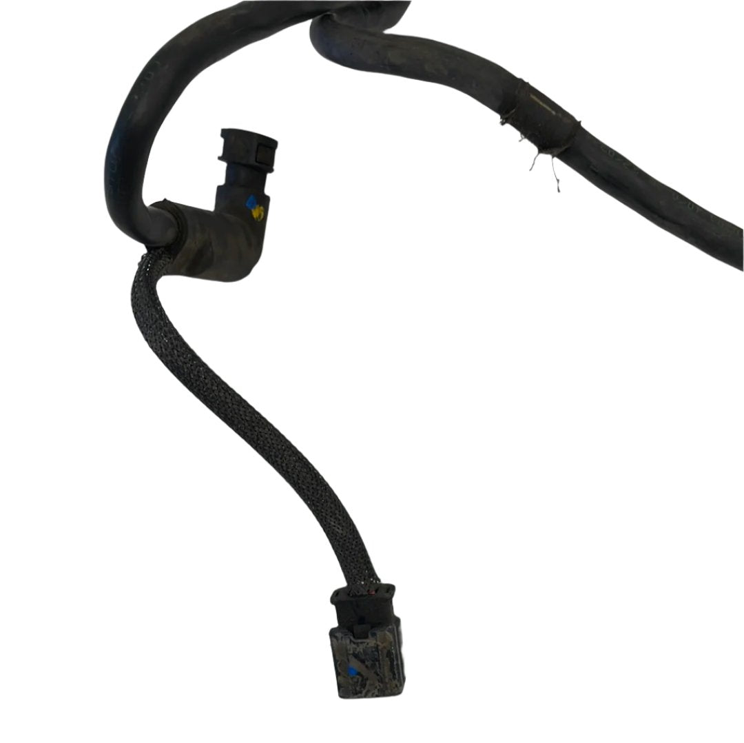 Citroen Berlingo/Peugeot Partner ADBLUE PIPE CLUSTER 1.6 2016 on P/N 9817424980