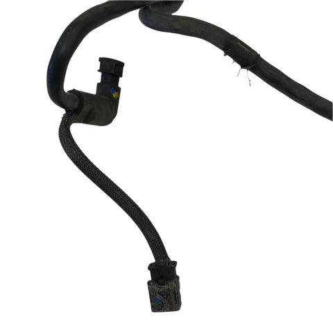 Citroen Berlingo/Peugeot Partner ADBLUE PIPE CLUSTER 1.6 2016 on P/N 9817424980