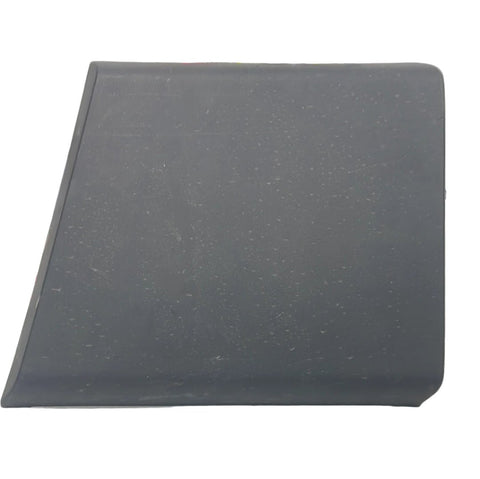 Citroen Relay/ Peugeot Boxer/ Fiat Ducato UNDER FUEL CAP TRIM 735684309