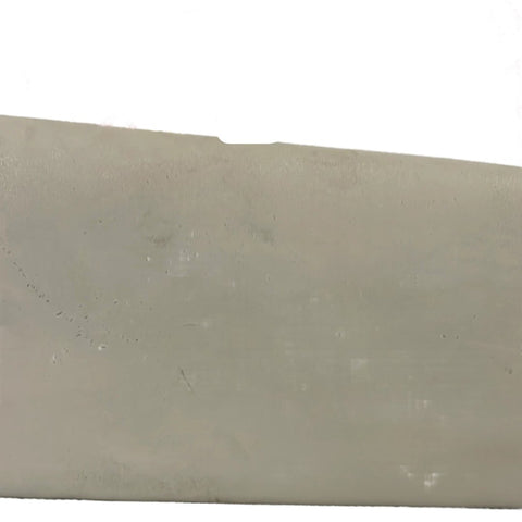 Citroen Relay/Peugeot Boxer/Fiat Ducato PASSENGER SIDE SUN VISOR 2012-2022