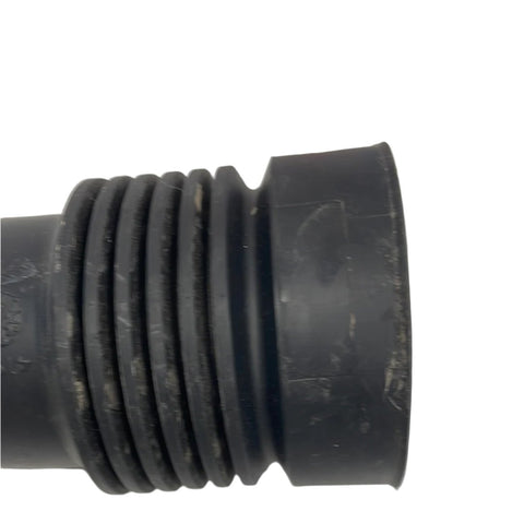 Citroen Berlingo/Peugeot Partner AIR INTAKE PIPE 1.6 2015-2018 P/N 41906B