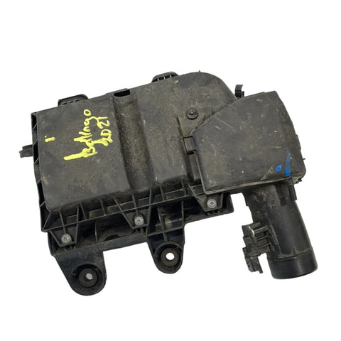 Citroen Berlingo/Peugeot Partner/Vauxhall Combo/Toyota Proace City AIRBOX w/ FILTER & MASS AIR FLOW METER 2019-2024 1.5 P/N 9828002080