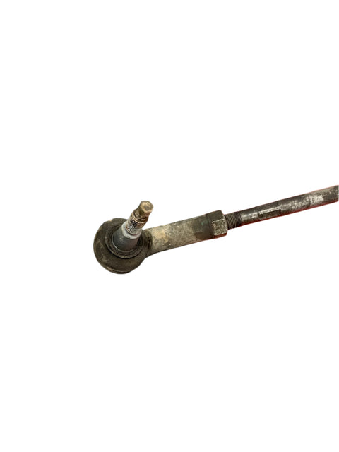 FORD TRANSIT MK8 2.0 POWER STEERING RACK 2019-2023 P/N KK313D070FJ