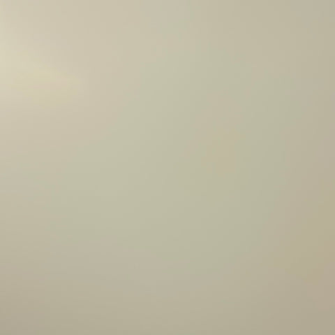 Citroen Relay/ Peugeot Boxer/ Fiat Ducato PASSENGER SIDE FRONT DOOR RUBBER SEAL 2016 0N P/N CRPSFDS1