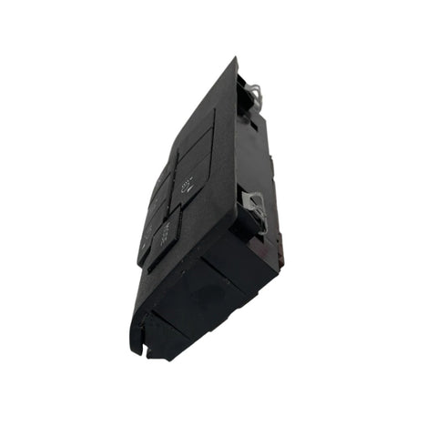 Citroen Relay/Peugeot Boxer/Fiat Ducato HEADLIGHT CONTROL ADJUSTER 2014-2023 P/N 07355860760