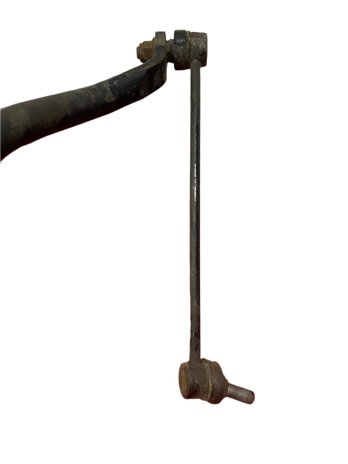 Maxus Deliver 9 FRONT SUSPENSION ANTI ROLL BAR (RWD) 2.0 2019-2024 P/N C00224311