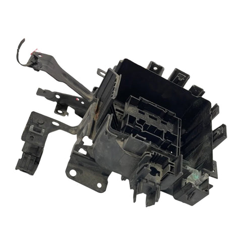 Ford Transit MK8 FWD FUSE BOX HOUSING/HOLDER WITH BRACKET 2.0 2019-2023 P/N KK3T14A003AB