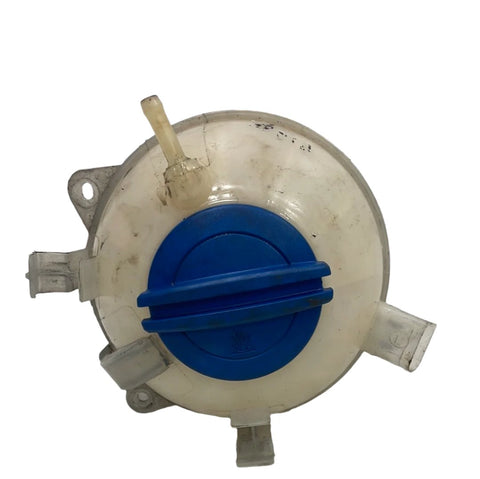 Volkswagen Caddy/Crafter/Transporter COOLANT EXPANSION TANK P/N 1K0121407