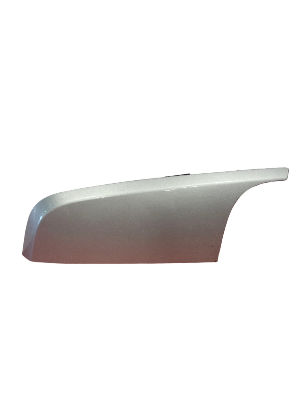 Ford Transit Custom ROOF TRIM PANEL N/S/R (SILVER) 2014-2018 P/N BK21V52029BDW