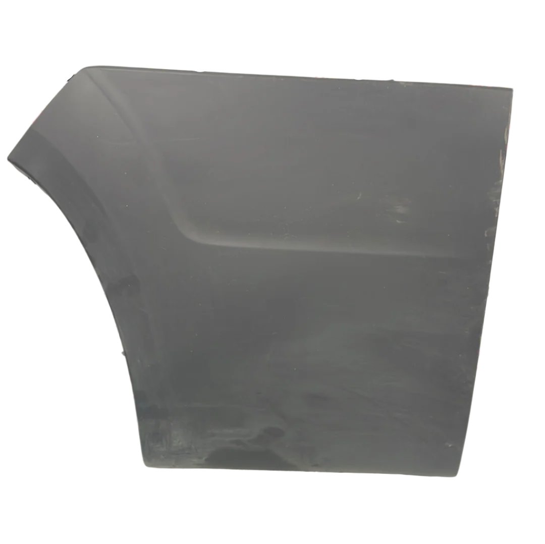 Citroen Relay/Peugeot Boxer/Fiat Ducato REAR PASSENGER SIDE BUMPER TRIM 1320247070