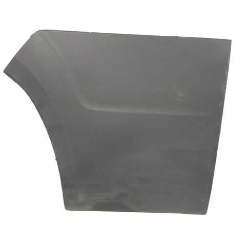 Citroen Relay/Peugeot Boxer/Fiat Ducato REAR PASSENGER SIDE BUMPER TRIM 1320247070