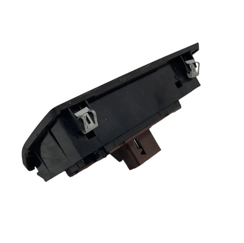 Citroen Relay/Peugeot Boxer/Fiat Ducato HEADLIGHT CONTROL ADJUSTER 2014-2023 P/N 07355860760