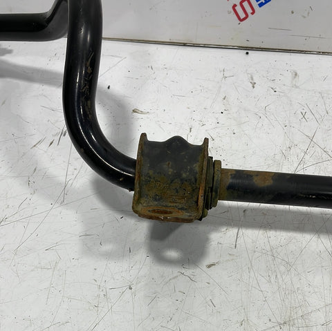 Ford Transit Connect Kombi ANTI ROLL BAR STABILIZER 2015 P/N DV615482BAA