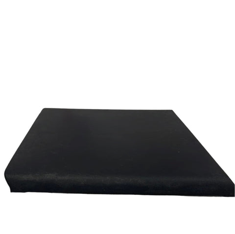 Citroen Relay/Peugeot Boxer/Fiat Ducato DRIVER SIDE PILLAR MOULDING TRIM 2.2 2007-2014 P/N 1317377070 1306893070