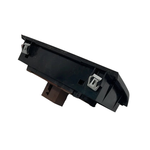 Citroen Relay/Peugeot Boxer/Fiat Ducato HEADLIGHT CONTROL ADJUSTER 2014-2023 P/N 07355860760