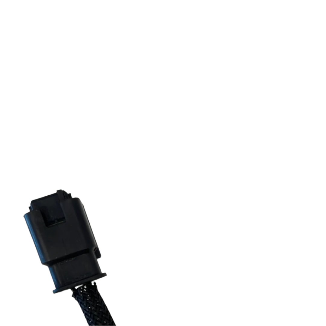 Citroen Berlingo/Peugeot Partner ADBLUE PIPE CLUSTER 1.6 2016 on P/N 9817424980