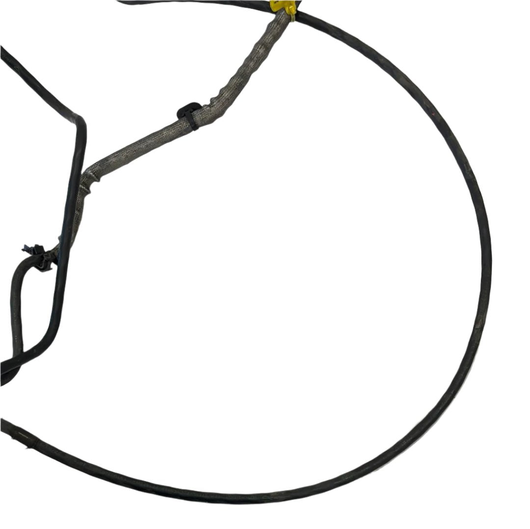 Citroen Berlingo/Peugeot Partner ADBLUE PIPE CLUSTER 1.6 2016 on P/N 9817424980