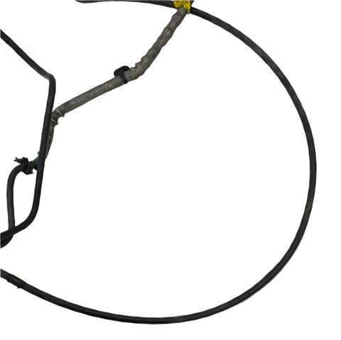 Citroen Berlingo/Peugeot Partner ADBLUE PIPE CLUSTER 1.6 2016 on P/N 9817424980