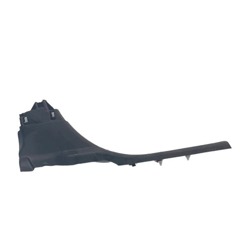 Citroen Berlingo/Peugeot Partner/Vauxhall Combo/Toyota Proace City PASSENGER SIDE N/S B PILLAR AND KICK GUARD TRIM P/N 96642V