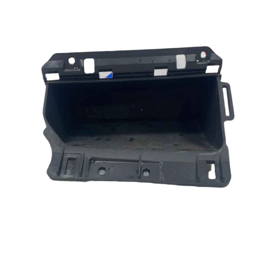 Citroen Berlingo/Peugeot Partner/Toyota Proace City/Vauxhall Combo STORAGE BOX CENTRE CONSOLE MK4 2018-2023 9820636177