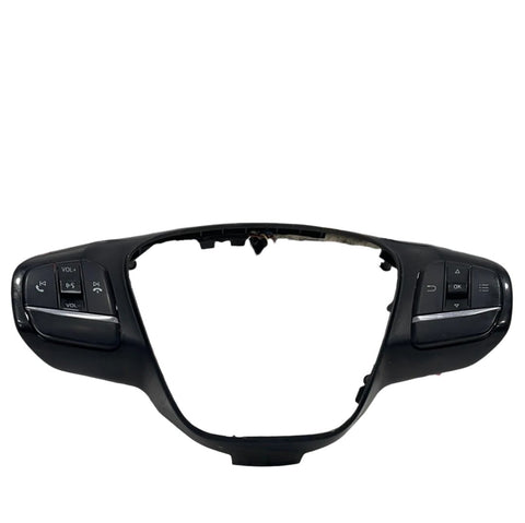 Ford Transit Custom STEERING WHEEL CONTROLS 2019-2023 P/N JK213600DA3ZHE