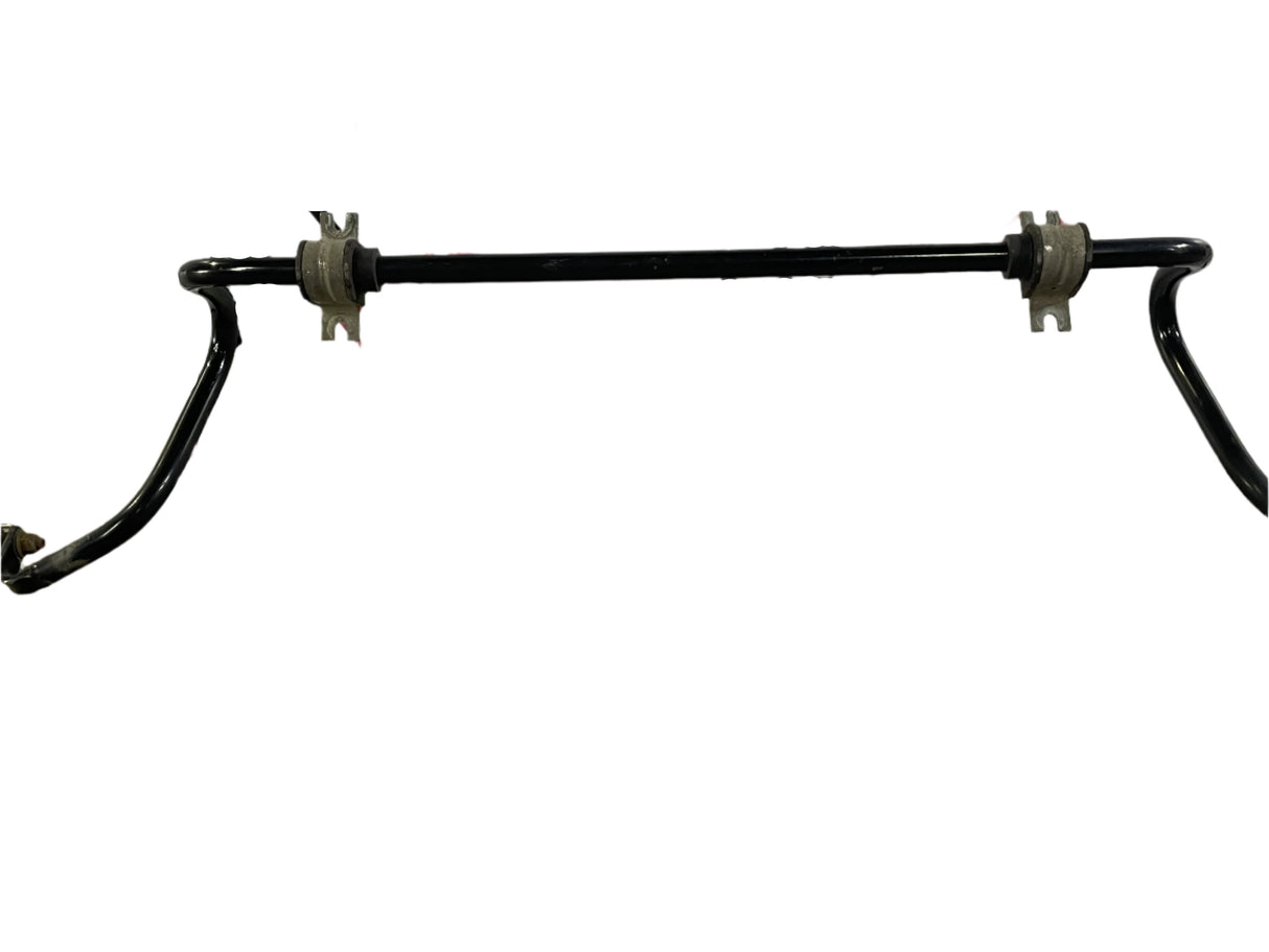 Vauxhall Vivaro FRONT ANTI ROLL BAR 2017 1.6L P/ N 93456353