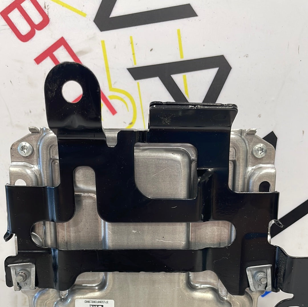 Ford Transit Custom DPF CONTROL MODULE 2.0 2016-2023 P/N KV6A5H298CC