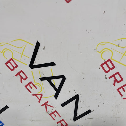 Ford Transit Wildtrak REAR INTERIOR ROOF LIGHT 2022 P/N AB3913776AA3JA6