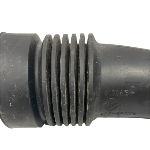 Citroen Berlingo/Peugeot Partner AIR INTAKE PIPE 1.6 2015-2018 P/N 41906B