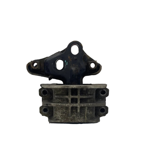 Ford Transit Custom Upper Gearbox Mount 2.2 2013-2018 P/N BK217M124