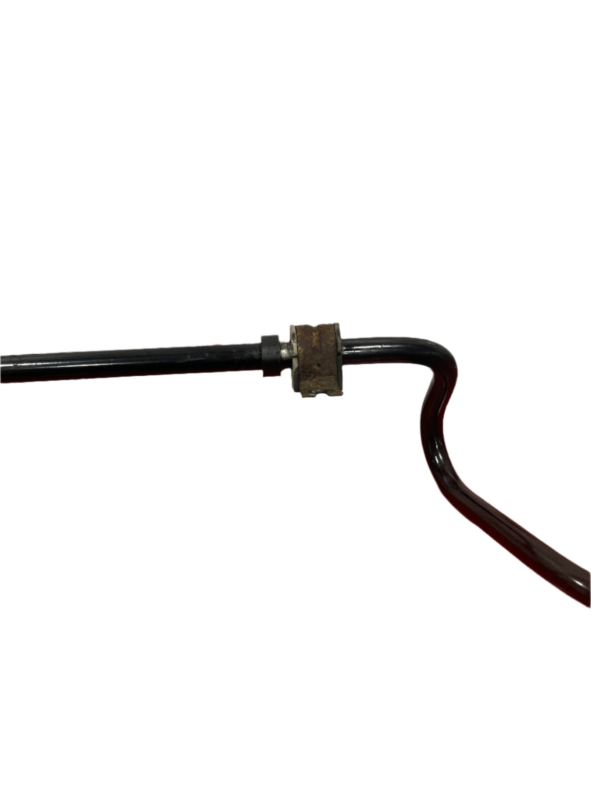 Vauxhall Vivaro/ Renault Trafic 1.6L ANTI ROLL BAR 2014-2018 P/N 93456353