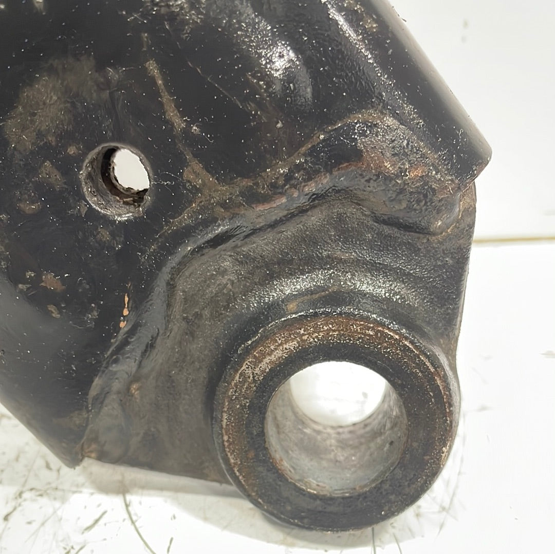 Ford Transit MK8 FRONT DRIVERS SIDE O/S WISHBONE RWD 2014-2017 2.0L P/N BK313A052A