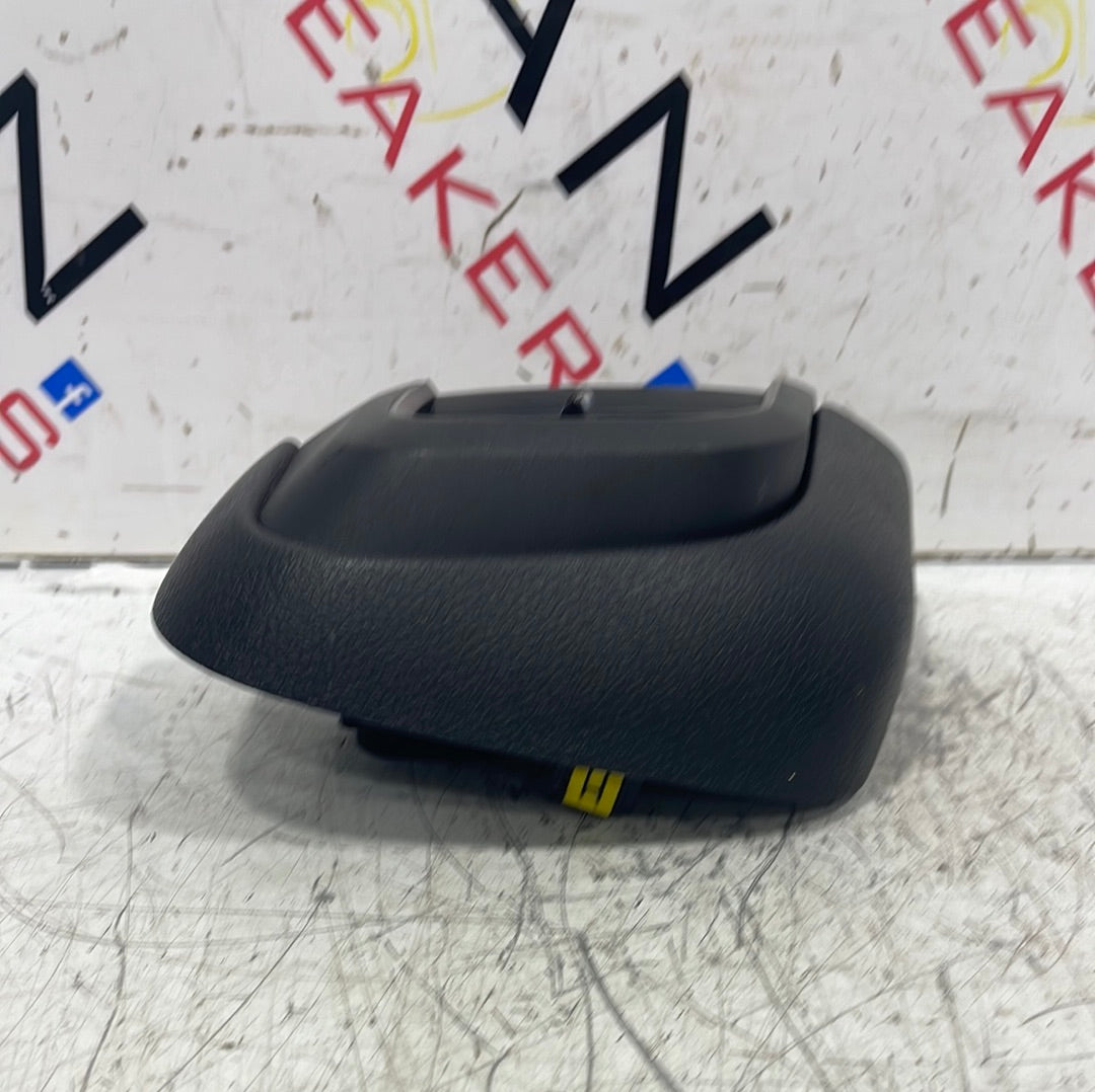 Citroen Dispatch/ Peugeot Expert/ Vauxhall Vivaro/ Toyota Proace DASHBOARD LEFT SIDE AIR VENT 98095037ZD