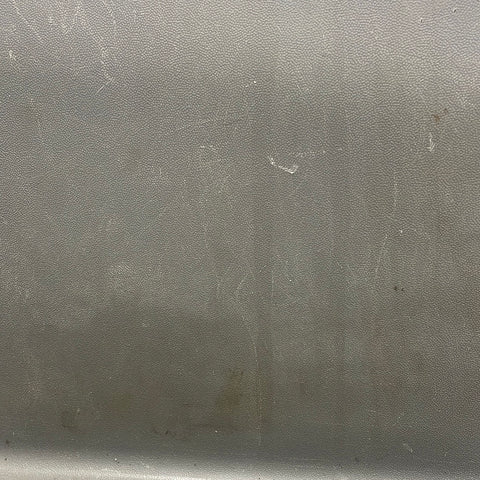 Mercedes Sprinter 906 FRONT LEFT INTERIOR STEP TRIM N/S P/N 9066860010