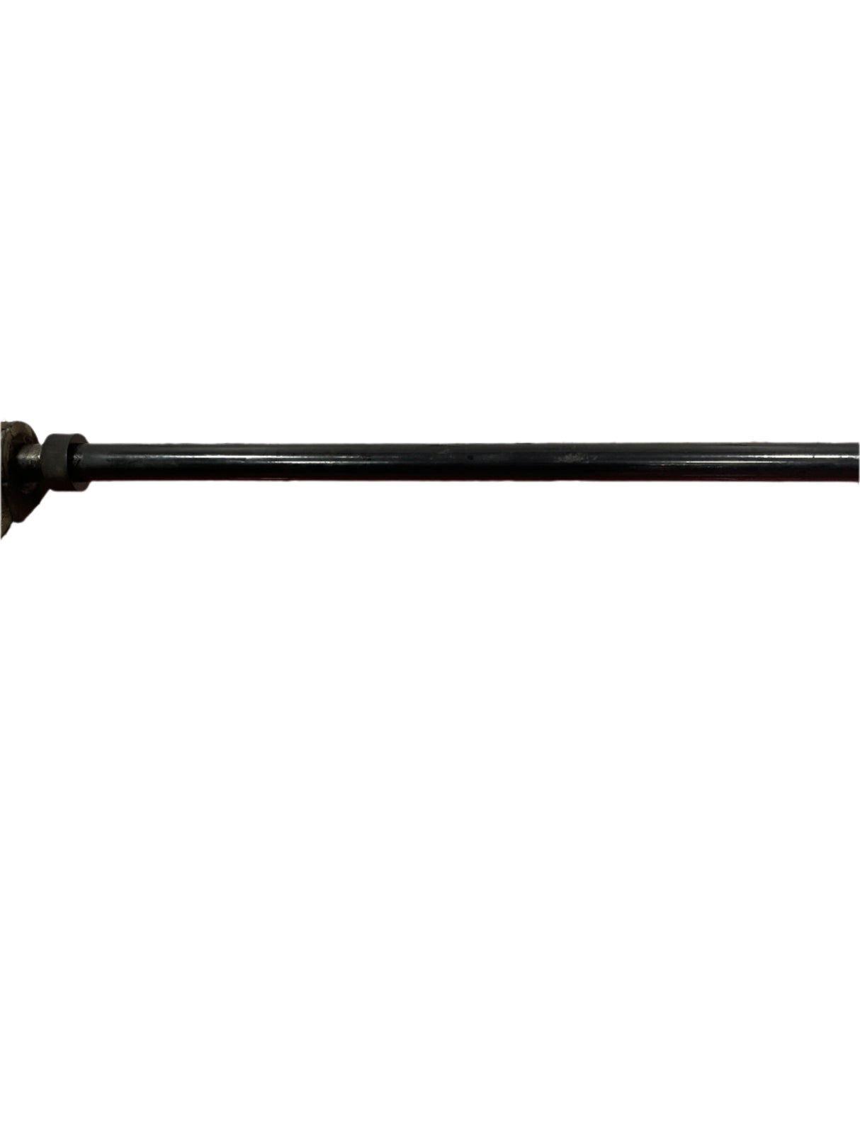 Vauxhall Vivaro/ Renault Trafic 1.6L ANTI ROLL BAR 2014-2018 P/N 93456353