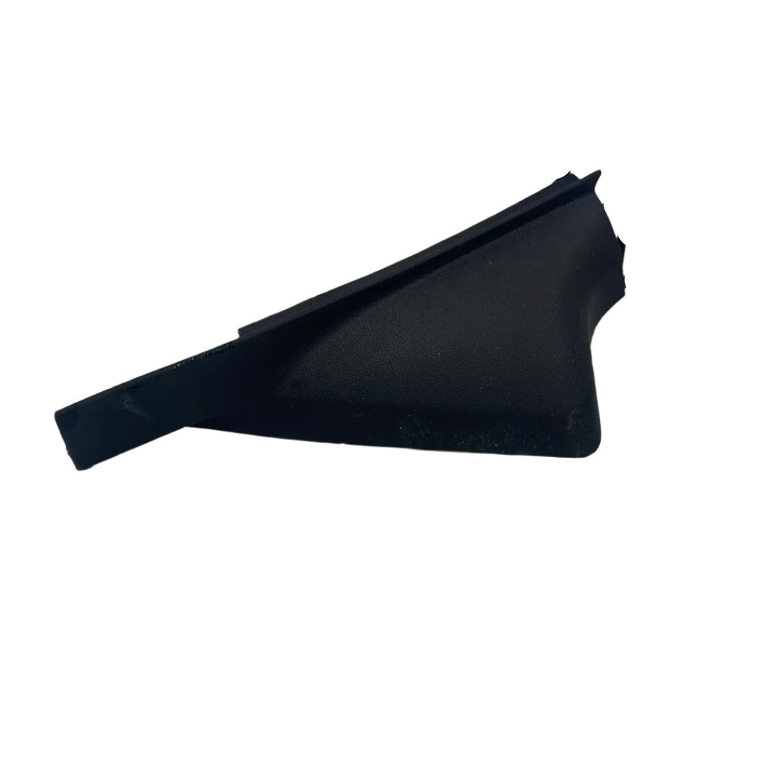 Citroen Berlingo/Peugeot Partner/Vauxhall Combo/Toyota Proace City PANEL TRIM P/N 9816553377