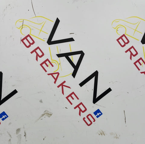 Ford Transit MK7 LOWER GEARBOX MOUNT 2.2 TDCI 2010-2013 P/N 6C116068CB