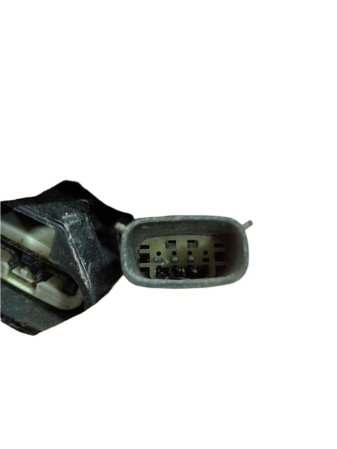 Ford Transit Ecoblue 2.0 Mk8 ELECTRIC POWER STEERING RACK ASSEMBLY (2019-2023) P/N KK313D070FH;1015386A00000