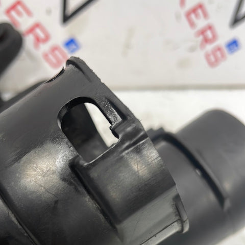 Citroen Dispatch/ Peugeot Expert/ Vauxhall Vivaro/ Toyota Proace AIRBOX 1.6L 2017-2024 P/N 9828002080