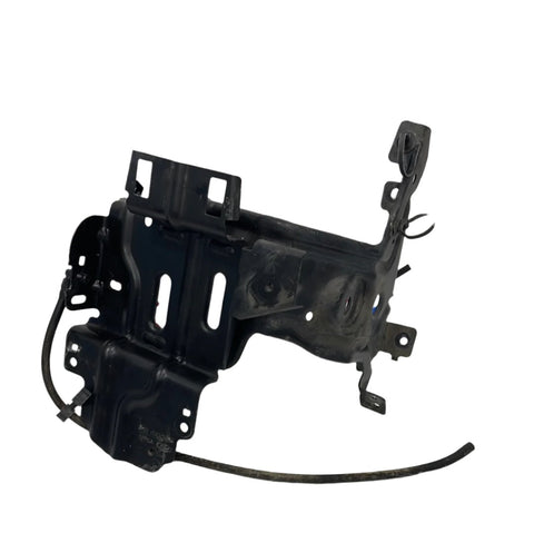 Ford Transit Custom Mk8 UNDER BONNET FUSE BOX BRACKET 2014-2023 P/N JK21V020C74BA