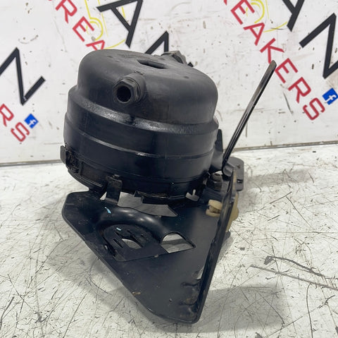 Citroen Berlingo/Peugeot Partner/Vauxhall Combo/Toyota Proace City FUEL FILTER HOUSING 1.5 2019-2024 P/N 9816182880