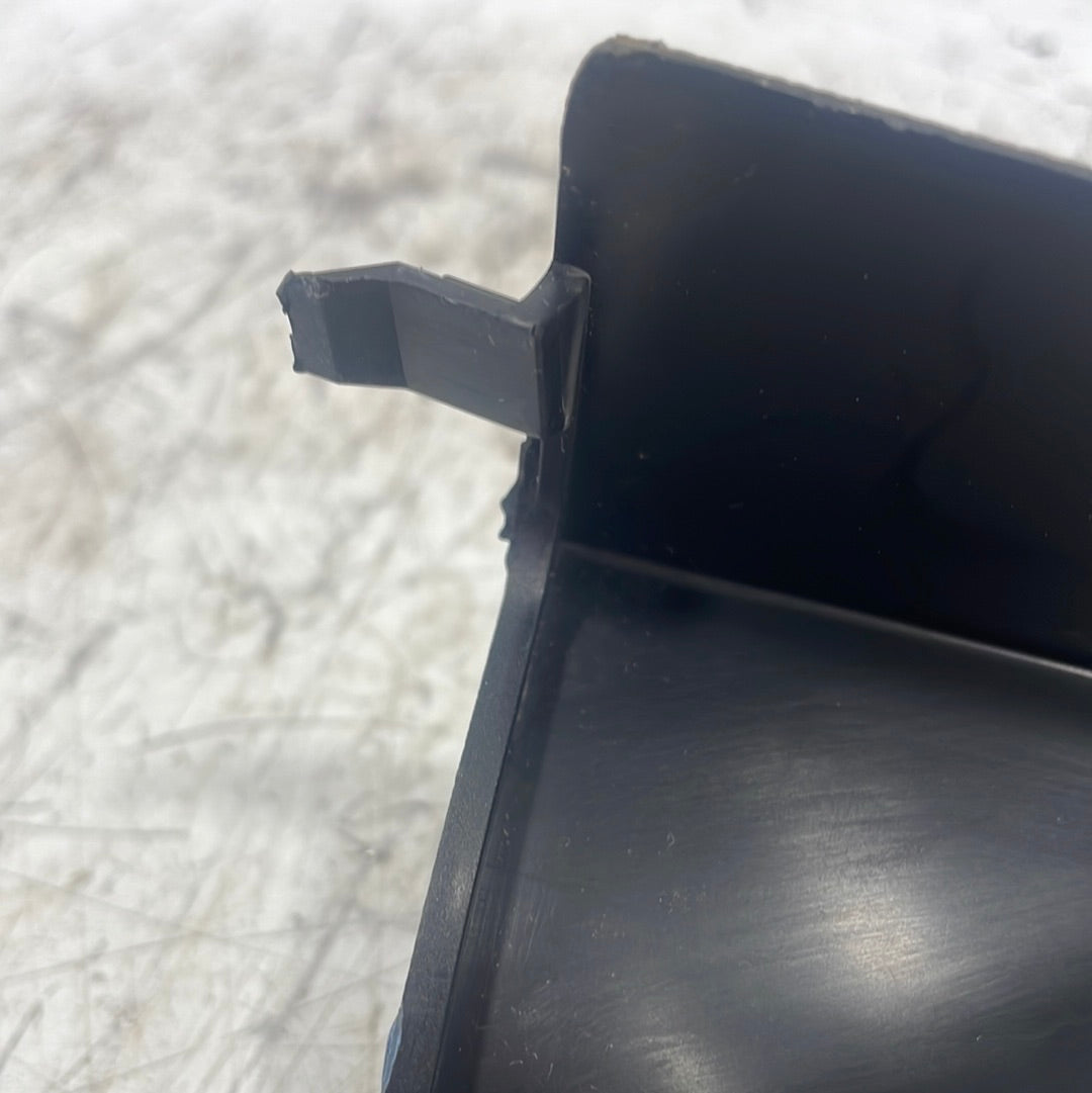 Citroen Berlingo/Peugeot Partner/Vauxhall Combo/Toyota Proace City INTERIOR TRIM O/S DRIVERS SIDE P/N 9830752377