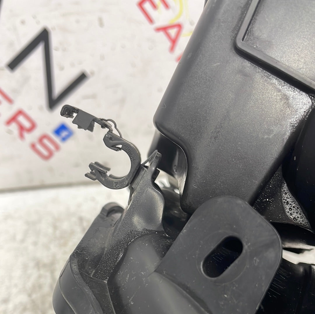 Citroen Dispatch/ Peugeot Expert/ Vauxhall Vivaro/ Toyota Proace AIRBOX 1.6L 2019-2024 P/N 9828002080